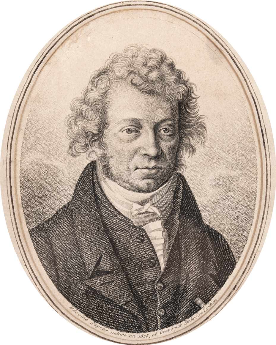 Ampère